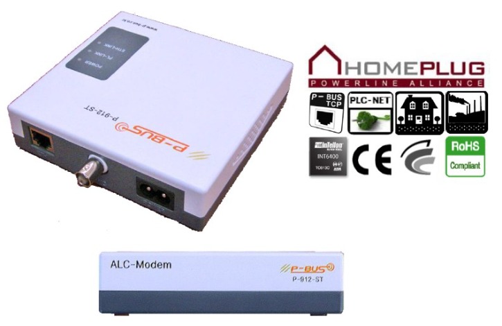 ST-Modem-1.jpg