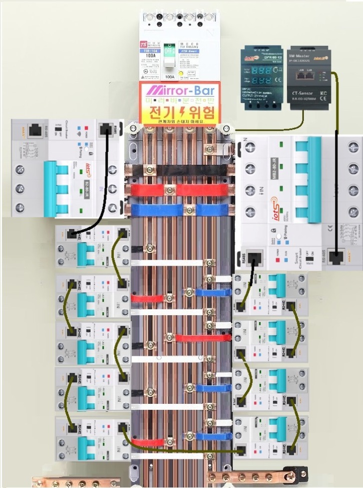SEMS-결선H1.jpg