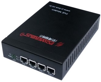 PoE-Modem.jpg